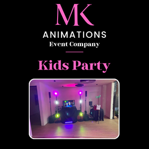 Kids Party