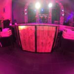 428052700_930731022120008_5217264951786498503_n