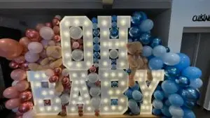 473424322_1709226059623849_5765417239595732030_n