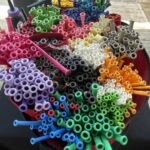 475792931_615788461193093_5472596037403784805_n