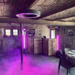 481224483_639783458793593_3217031063860641458_n