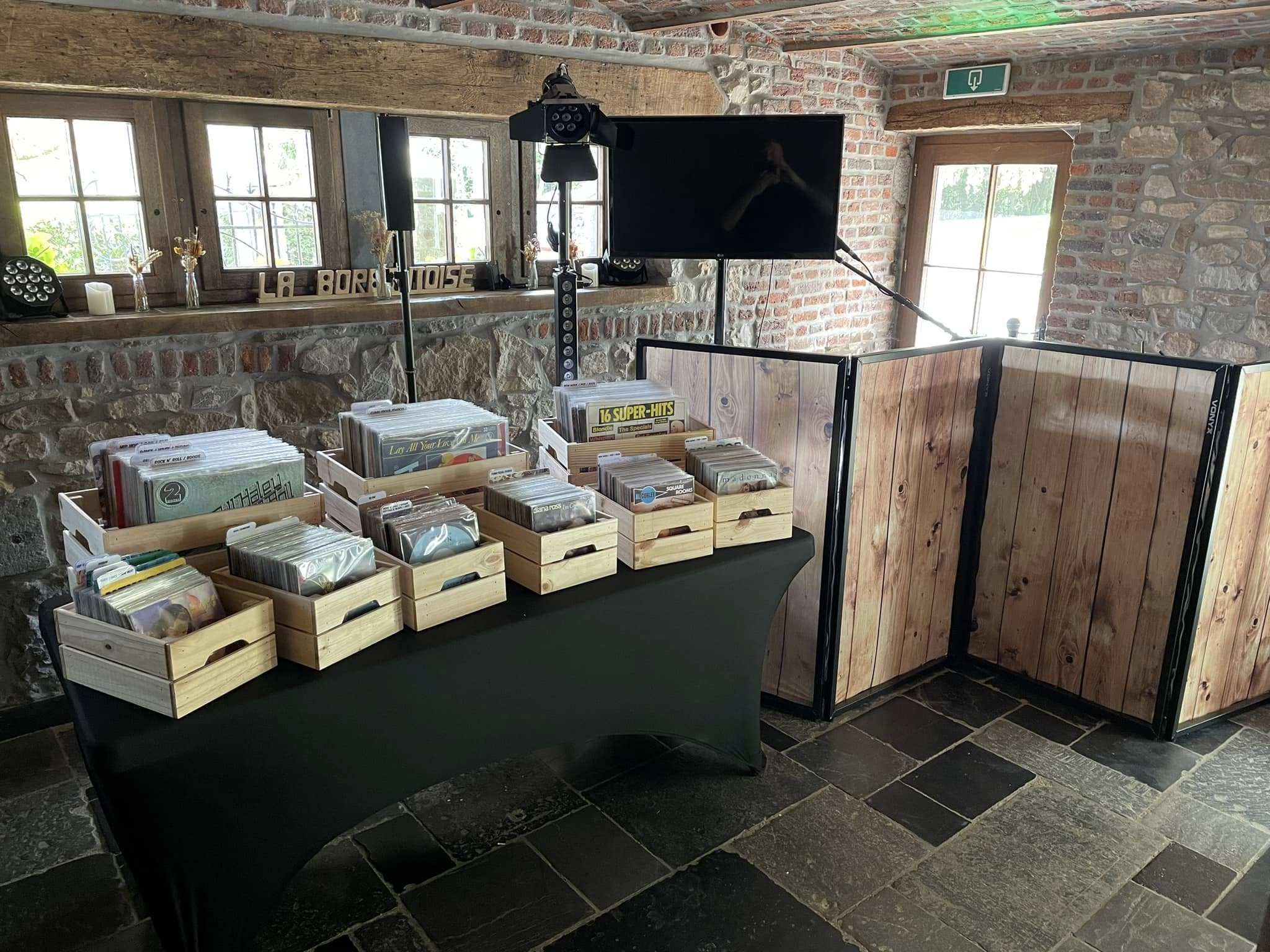 481785734_639783438793595_4656506508613310901_n