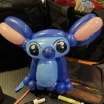 481821241_642547061850566_7500415822347879522_n