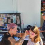 482084598_641838718588067_8276552637359439170_n