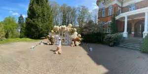 492133942_675681301870475_6302501668827102734_n