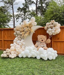 07d24890e74db502b1f97553523ce26a