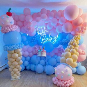 788ac8c65d103bd745d06af68908199b