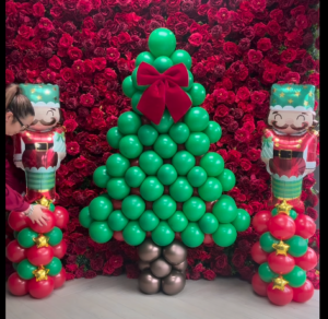 Capture d’écran 2025-12-27 181529