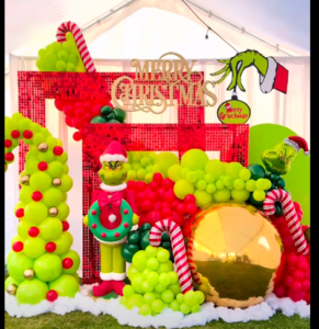 Capture d’écran 2025-12-27 181824